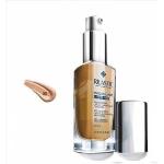 Rilastil Maquillage - Liftrepair Fondotinta Colore 30 Honey, 30ml