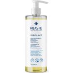 Rilastil - Xerolact - Olio detergente 750ml