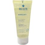 Rilastil Xerolact - Olio Detergente Protettivo Anti Irritazioni, 200ml