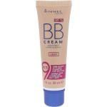 BB cream 30 ml SPF 15 per Donna Rimmel London 