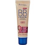 BB cream 30 ml SPF 15 per Donna Rimmel London 