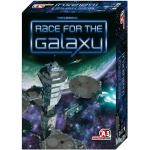Race for the galaxy per età 9-12 anni Rio Grande 
