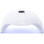 RIO UV Nail Lamp 36W Dual LED lampada LED per unghie gel 1 pz