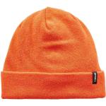 Cappelli invernali scontati arancioni per Uomo Rip Curl 