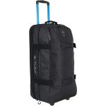 Rip Curl F-Light Global 2 100L Travel Bag nero Borsoni & trolley