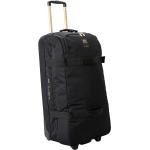 Rip Curl Onyx F-Light Global 100L Travel Bag nero Borsoni & trolley