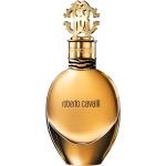Eau de parfum 30 ml dal carattere glamour per Donna Roberto Cavalli Parfum 