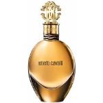 Eau de parfum 50 ml scontate per Donna Roberto Cavalli Parfum 