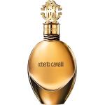 Eau de parfum 50 ml dal carattere glamour per Donna Roberto Cavalli Parfum 