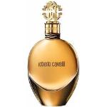 Eau de parfum 75 ml scontate per Donna Roberto Cavalli Parfum 
