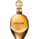 Eau de parfum 75 ml dal carattere glamour per Donna Roberto Cavalli Parfum 