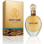 Eau de parfum 75 ml per Donna Roberto Cavalli 