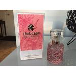 Roberto Cavalli Florence Blossom Eau de Parfum Donna, 30 ml