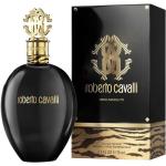Eau de parfum per Donna Roberto Cavalli Parfum 