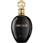 Eau de parfum 75 ml dal carattere glamour per Donna Roberto Cavalli Parfum 