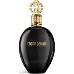 Roberto Cavalli Nero Assoluto eau de parfum 75ml