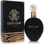 Eau de parfum 75 ml per Donna Roberto Cavalli Parfum 