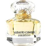 Roberto Cavalli Paradiso Eau de Parfum Donna