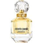 Roberto Cavalli Paradiso Eau de Parfum, Donna, 50 ml