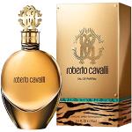 Roberto Cavalli – Rob Cavalli Eau de Parfum Vapo 75 ml