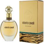 Eau de parfum 50 ml per Donna Roberto Cavalli Parfum 