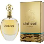 Roberto Cavalli Roberto Cavalli Eau de Parfum Eau de Parfum (donna) 75 ml