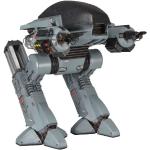 NECA Figura Action ED-209 Robocop 25cm