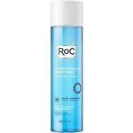 RoC Cleansers Tonico Perfezionatore Viso Struccante Rinfrescante 200 ml