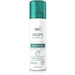 Deodoranti spray 100 ml senza alcool per per tutti i tipi di pelle per rughe e linee sottili al retinolo ROC 