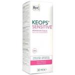 Deodoranti 30 ml roll on per pelle sensibile ROC 