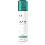 Roc Keops Deodorante Spray Fresco 48h pelle normale 100ml