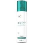Roc Keops Deodorante Spray Secco 24h 150ml