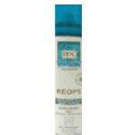 Roc Keops Deodorante Spray secco 24h per pelli normali 150ml