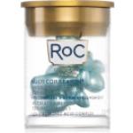 RoC Multi Correxion Hydrate & Plump siero idratante in capsule 10 pz