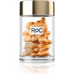 Sieri depigmentanti con vitamina C ROC 