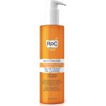 RoC Multi Correxion Revive + Glow gel detergente rivitalizzante 177 ml