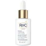 Sieri 30 ml per pelle matura al retinolo ROC 