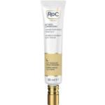RoC Retinol Correxion Wrinkle Correct crema idratante notte antirughe 30 ml