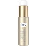RoC Retinol Correxion Wrinkle Correct siero antirughe 30 ml