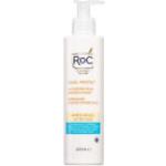 RoC Soleil Protect Refreshing Skin Restoring Milk crema lenitiva doposole 200 ml
