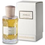 Rocco Barocco Jamila - eau de parfum unisex 100 Ml vapo