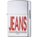 Rocco Barocco Jeans - eau de toilette uomo 75 ml vapo
