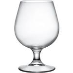 Rocco Bormioli Calice Birra Snifter Cl 53 Bormioli Rocco H 14,9 Ø Cm 9,9 Confezione Da 6 - transparent glass BM120618