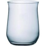 Bicchieri di vetro 6 pezzi da acqua Bormioli Rocco Premium 