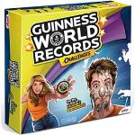 Rocco Giocattoli 21191744 - Guinness World Records