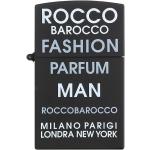 Eau de toilette 75 ml per Uomo Roccobarocco Fashion 