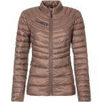 Rock Experience Fortune Jacket Beige L Donna