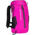 Rock Experience Rock Avatar 24l Backpack Rosa