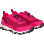 Scarpe larghezza E scontate rosa numero 26 trail running per bambini Rock Experience 