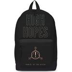 Panic At The Disco Backpack - High Hope